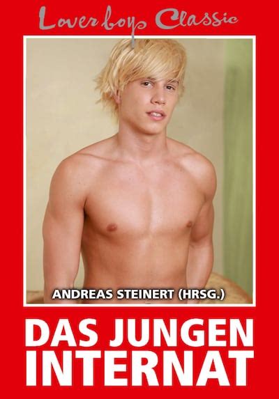 hot nude gay|Nackte Jungs und Kostenlose Schwulen Pornos